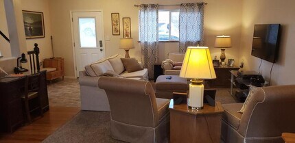 1885 Upland Ave in Boulder, CO - Building Photo - Building Photo