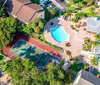 2315 N Congress Ave in Boynton Beach, FL - Building Photo - Building Photo