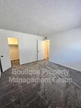 2699 N Canal St in Orange, CA - Building Photo - Building Photo