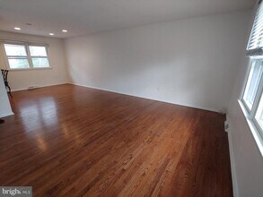 149 Northway in Severna Park, MD - Building Photo - Building Photo