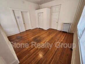 500 S 5th St in Terre Haute, IN - Building Photo - Building Photo