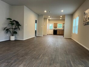 2706 Totley Rd in Pflugerville, TX - Building Photo - Building Photo