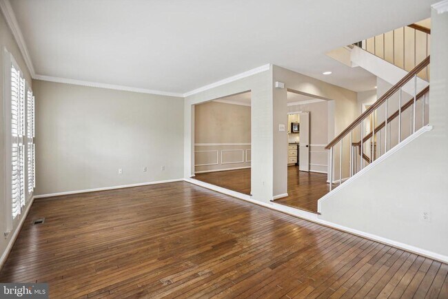 5134 Heritage Ln in Alexandria, VA - Building Photo - Building Photo