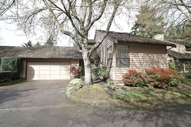 property at 1605 159th Ave NE