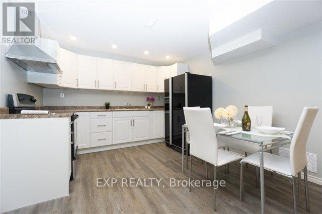 property at 358 Adelaide Ave E