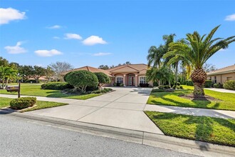 8445 Lone Eagle Way in Sarasota, FL - Building Photo - Building Photo