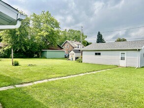 1522 Alabama Ave in Sheboygan, WI - Building Photo - Building Photo