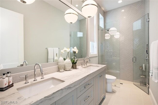 property at 26556 Hickory Blvd