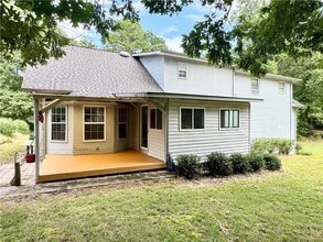 282 Amazing Wy in Dalton, GA - Building Photo - Building Photo