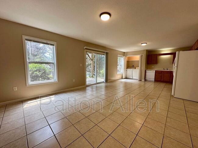 2 Zell Ln in Weaverville, NC - Building Photo - Building Photo