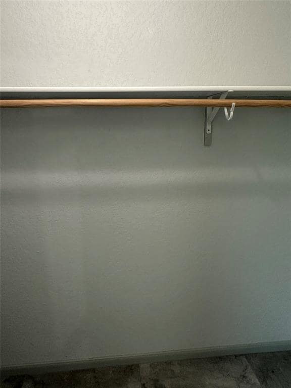 2234 Bentwood Dr in New Braunfels, TX - Building Photo - Building Photo