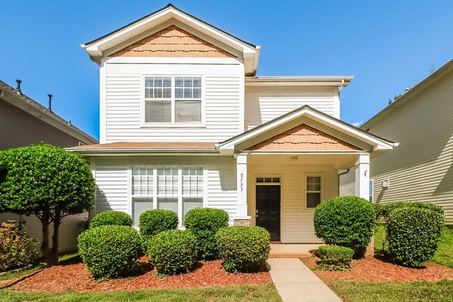 property at 9733 Tidal Ct