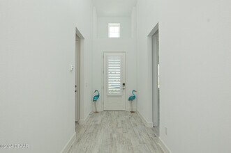853 Bama Breeze Dr in Daytona Beach, FL - Building Photo - Building Photo