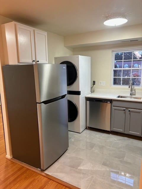 11906 Tarragon Rd in Reisterstown, MD - Building Photo - Building Photo