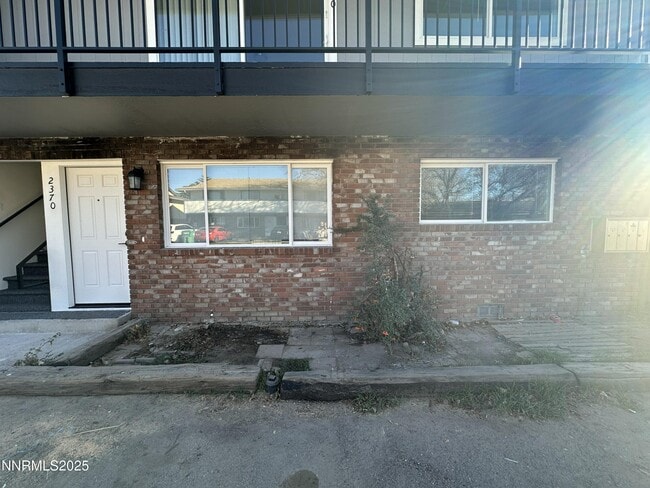2370 Orange Ln in Reno, NV - Building Photo - Building Photo