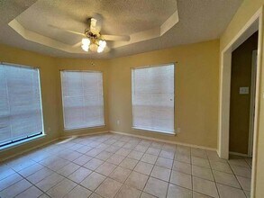 1609 Kennedy Dr in Wylie, TX - Building Photo - Building Photo