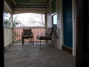 1916 Hardy St in Houston, TX - Building Photo - Building Photo