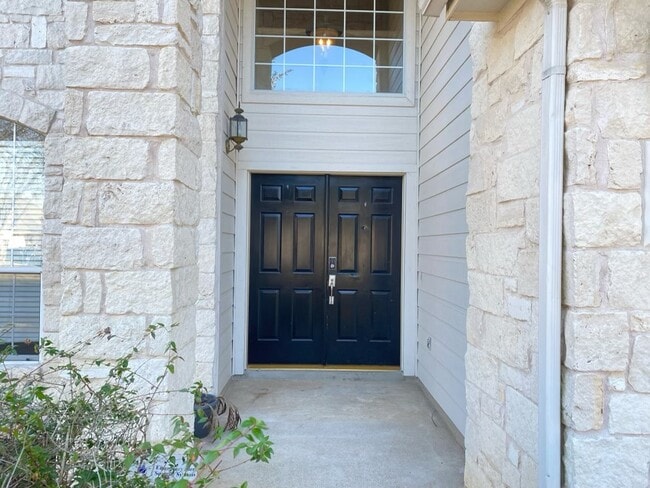 2326 Clover Ridge Dr in Cedar Park, TX - Building Photo - Building Photo