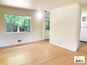 205 S 39th St in Boulder, CO - Building Photo - Building Photo