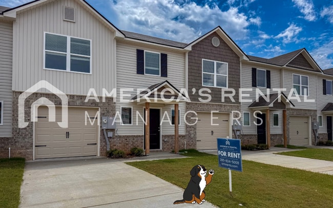 property at 24 River Grass Dr