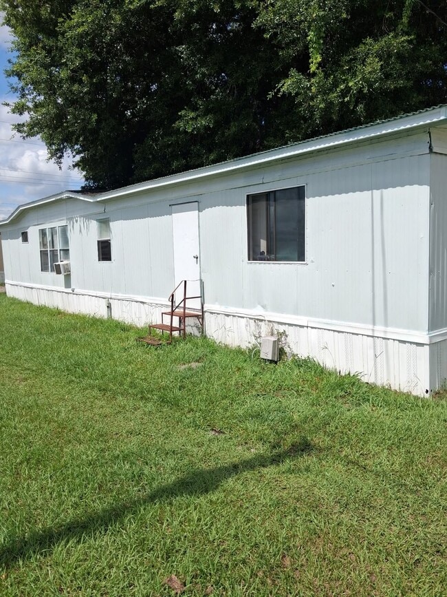 property at 195 Jonna St