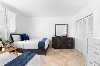 4001 S Ocean Dr, Unit FL14-ID1404244P in Hollywood, FL - Building Photo - Building Photo