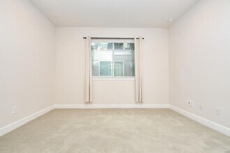 339 Eado Park Cir in Houston, TX - Building Photo - Building Photo