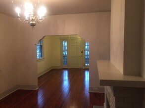 310 Henry Clay Ave, Unit 310 Henry Clay Ave in New Orleans, LA - Foto de edificio - Building Photo