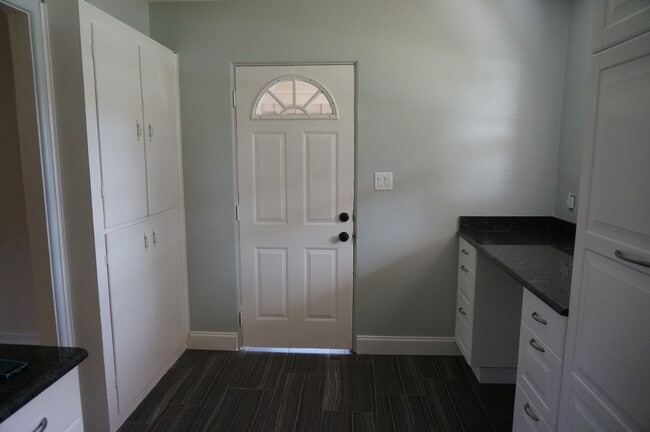 3911 Hargill Drive in Orlando, FL - Building Photo - Building Photo