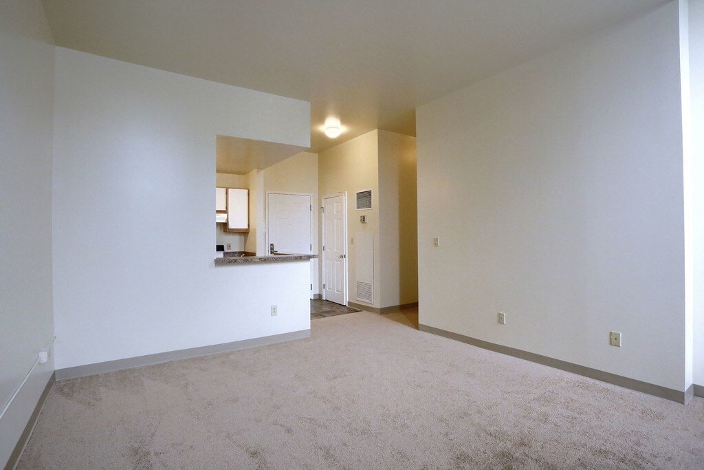 The Weightman Apartments Williamsport, PA Apartments