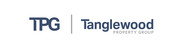 Property Management Company Logo Tanglewood Property Group