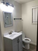 4411 Lark Ave in San Antonio, TX - Building Photo - Building Photo
