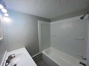 171 N Main St in Soda Springs, ID - Building Photo - Building Photo