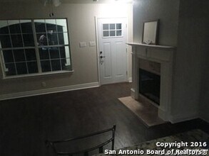 4618 Adkins Trail in San Antonio, TX - Building Photo - Building Photo