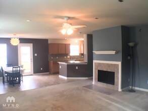 2703 Skyview Glen Ct in Houston, TX - Building Photo - Building Photo