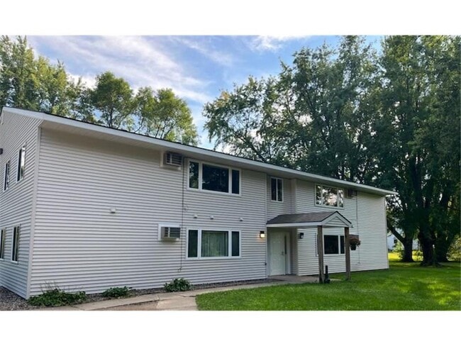 property at 150 Wayne St