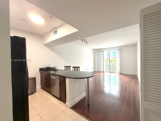 property at 7290 SW 90th St