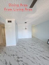 2311 Brisbane St, Unit 65 in Clearwater, FL - Building Photo - Building Photo