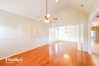 2072 Shamrock Ln in Moody, AL - Building Photo - Building Photo