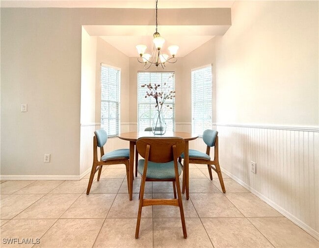 property at 6325 Wilshire Pines Cir