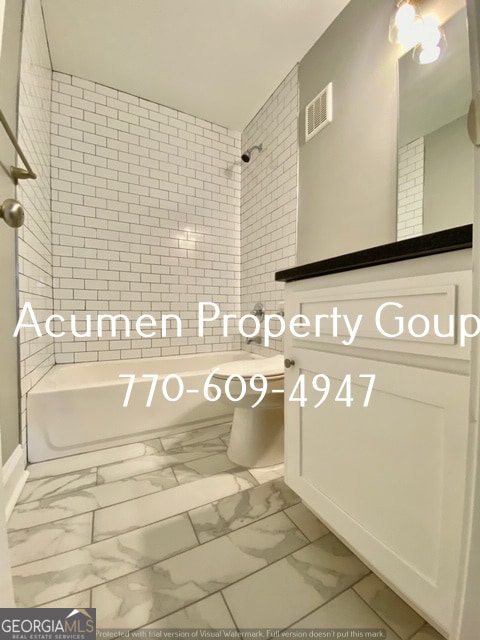 property at 536 College St