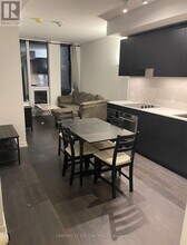 55 Mercer St in Toronto, ON - Building Photo - Building Photo