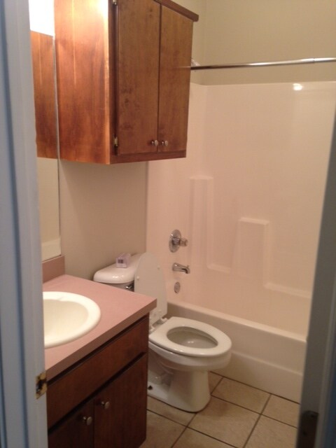 52890 AL-59-Unit -1 in Stockton, AL - Building Photo