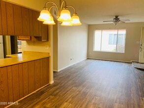 13212 N 51st Ln in Glendale, AZ - Building Photo - Building Photo