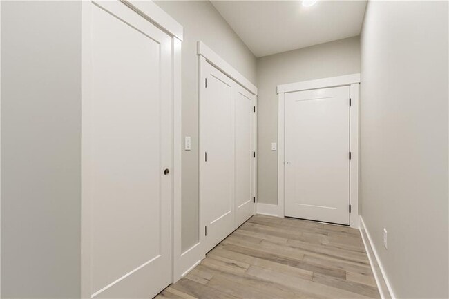 640 Jefferson Ave in Fairport, NY - Foto de edificio - Building Photo