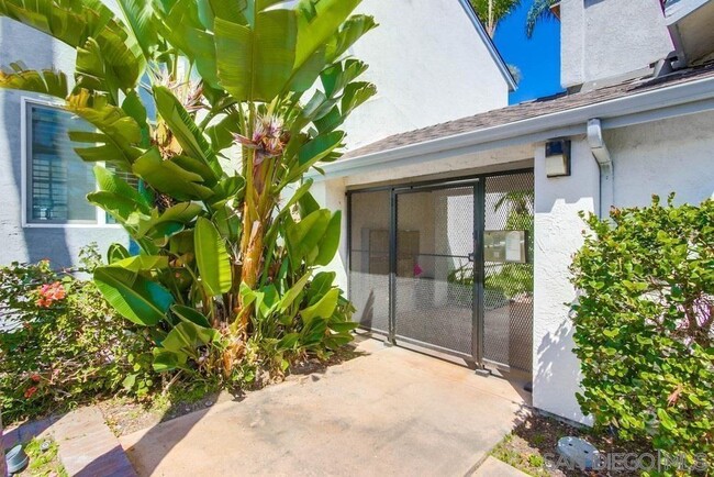 5055 La Jolla Blvd in San Diego, CA - Building Photo - Building Photo
