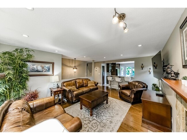 property at 19843-19848 48 Ave