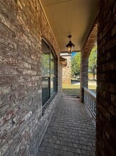 5939 Waterford Dr in Grand Prairie, TX - Building Photo - Building Photo