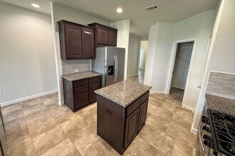 1608 Bandolier Dr in Midland, TX - Building Photo - Building Photo