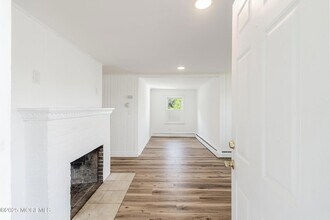 1600 M St in Wall Township, NJ - Building Photo - Building Photo
